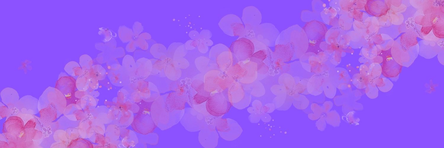 Ravena Hawkins 👑 banner