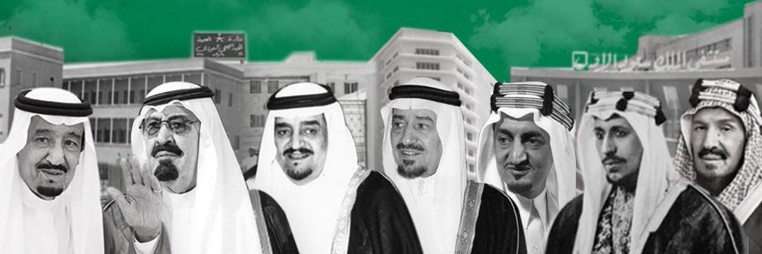 محمد عسيري🇸🇦💙🤍🥈 banner