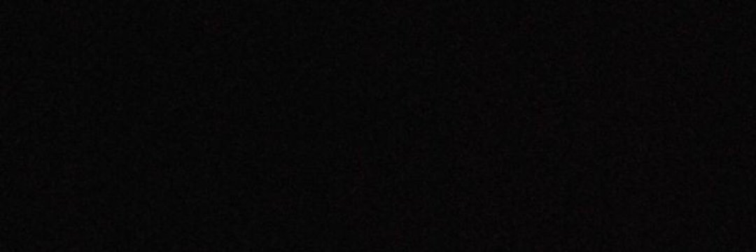 keitaro banner