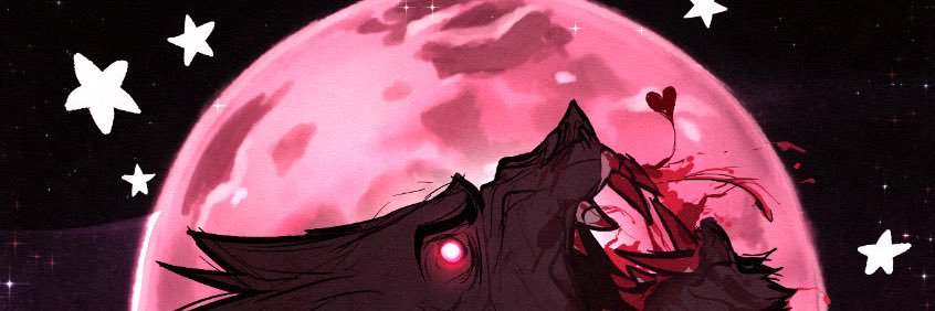 MonsterKeener's profile banner image