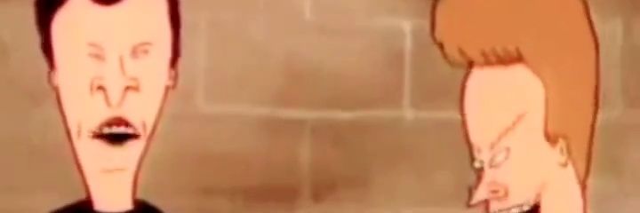 6donot7's profile banner image