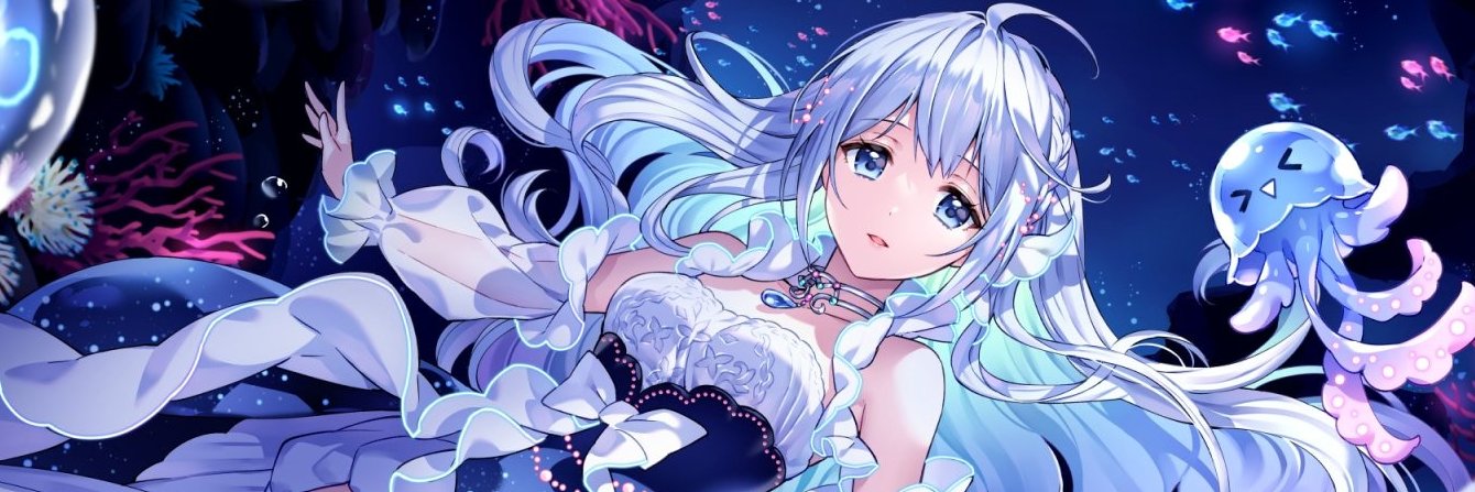 Spndn🪼🔮 banner