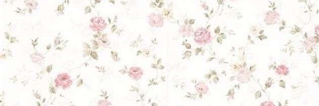 G banner