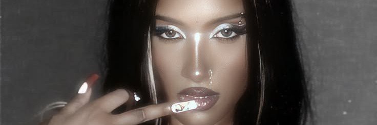 jacqlanigz's profile banner image