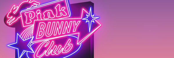 kumukuan Profile Banner