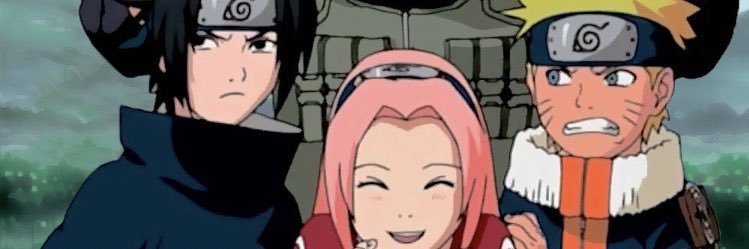 limaasasa's profile banner image