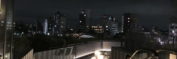 shyvrluv's profile banner image