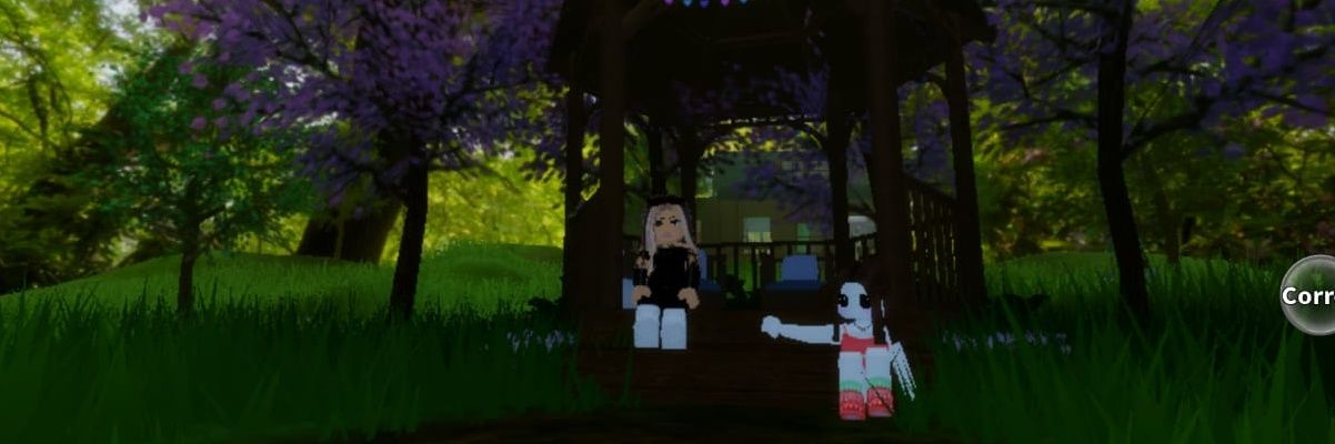 xgiars's profile banner image