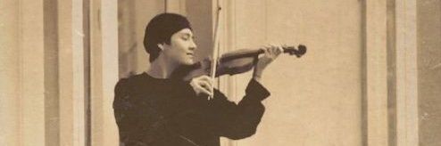 Ruqia43's profile banner image