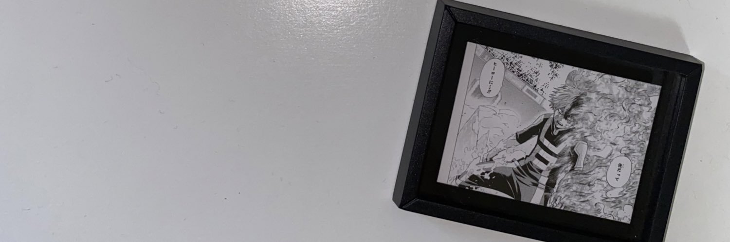 018_mq's profile banner image