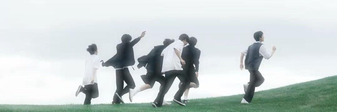 Jihan_712's profile banner image