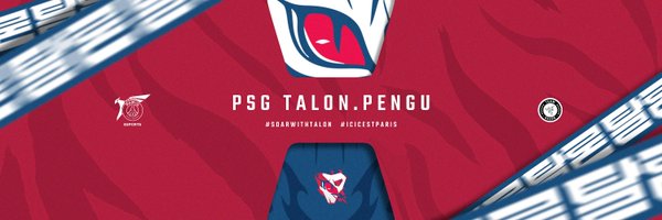 Pengu Profile Banner