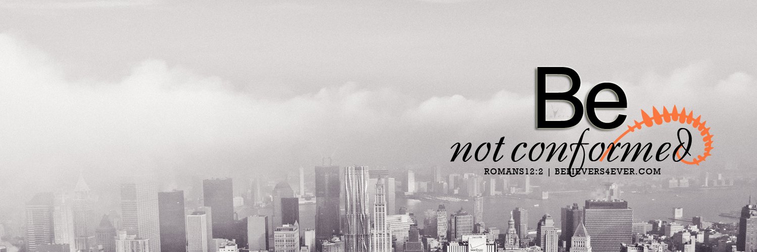 BeccWilson's profile banner image