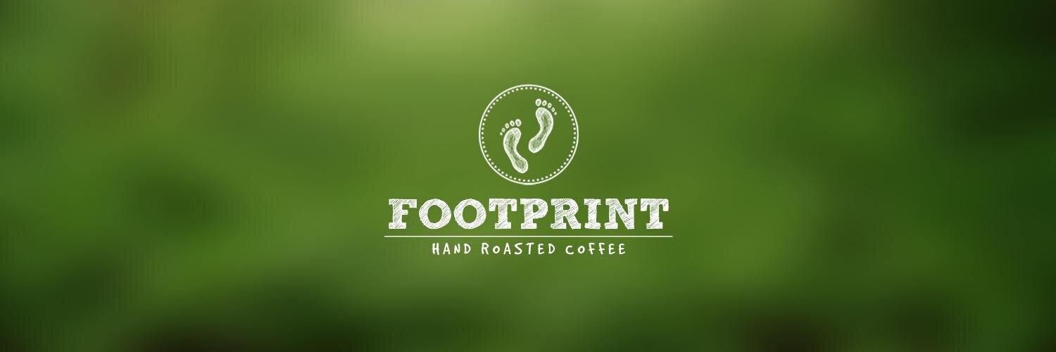 footprintcoffee's profile banner image