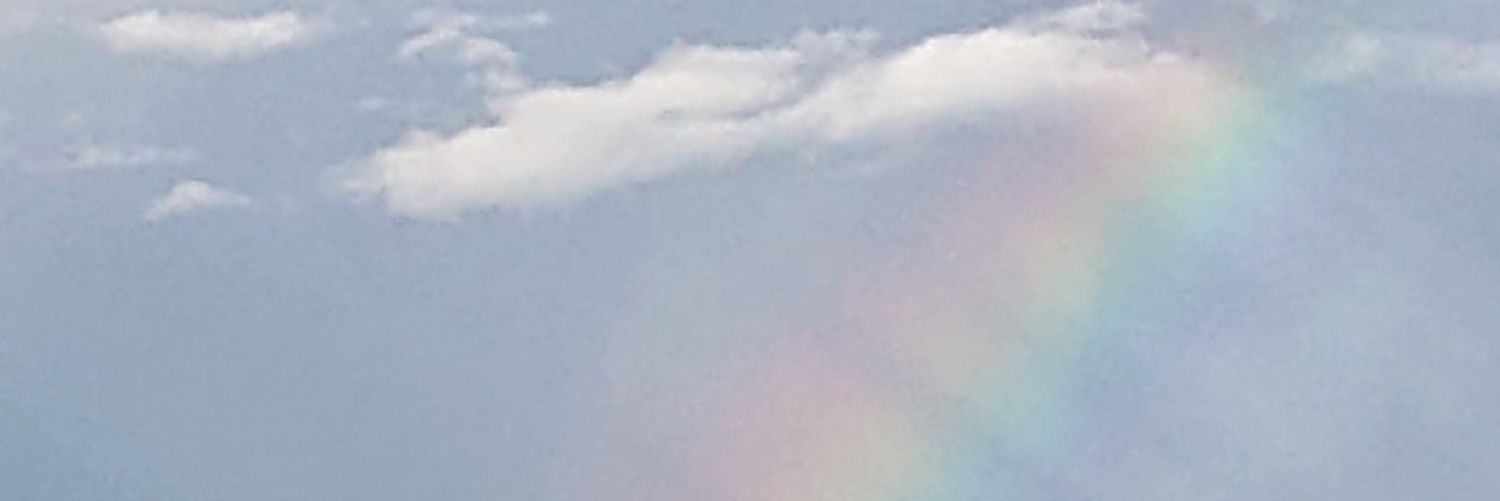 kinopop24's profile banner image