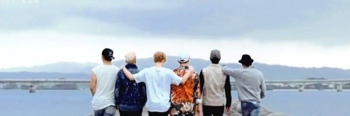 다람쥐 banner