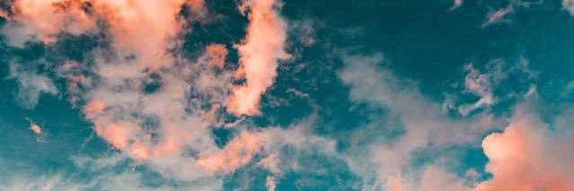 hannnahpell's profile banner image