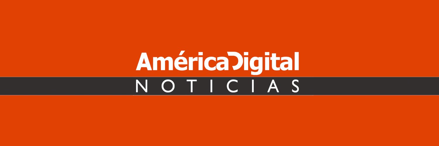 ADiNoticias's profile banner image
