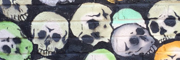 ellydews's profile banner image