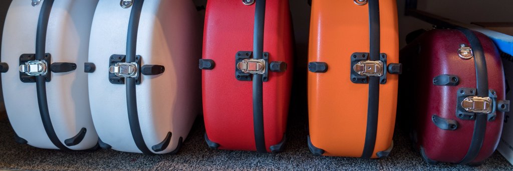 Calton_Cases's profile banner image