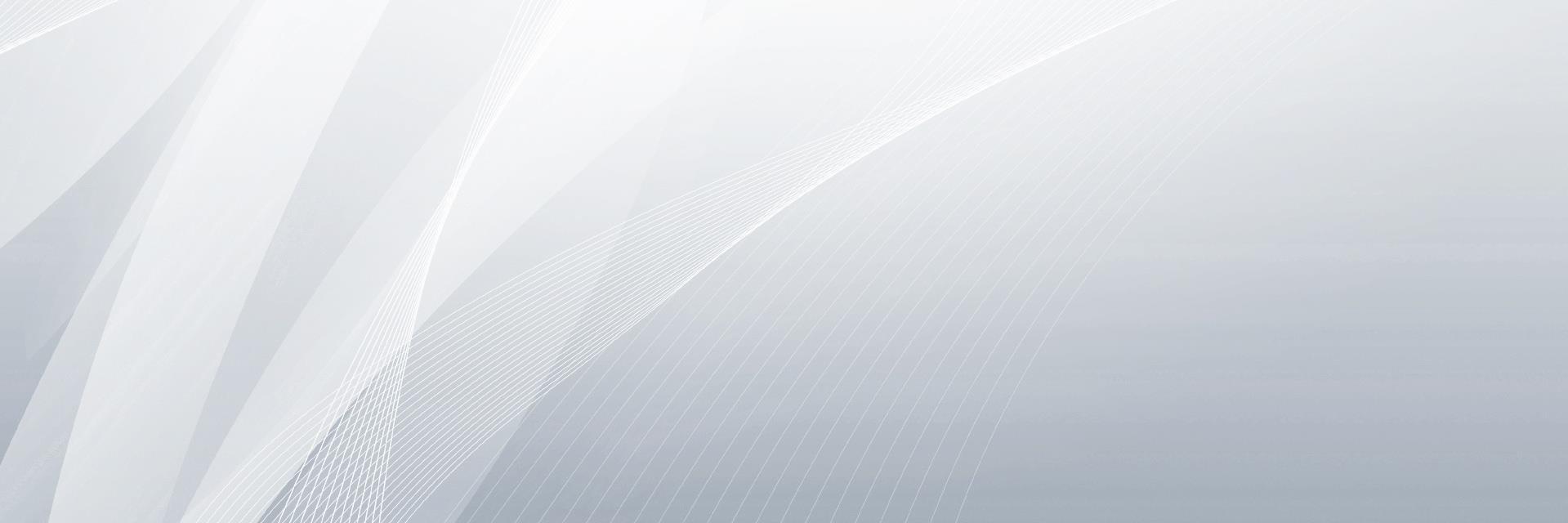 Super_Foto's profile banner image