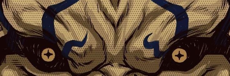0000Watcher0000's profile banner image
