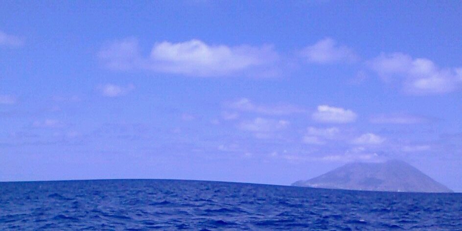 stesbri76's profile banner image