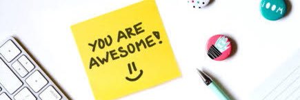 Jamille|⚠️ banner