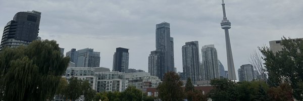 yipengGe Profile Banner