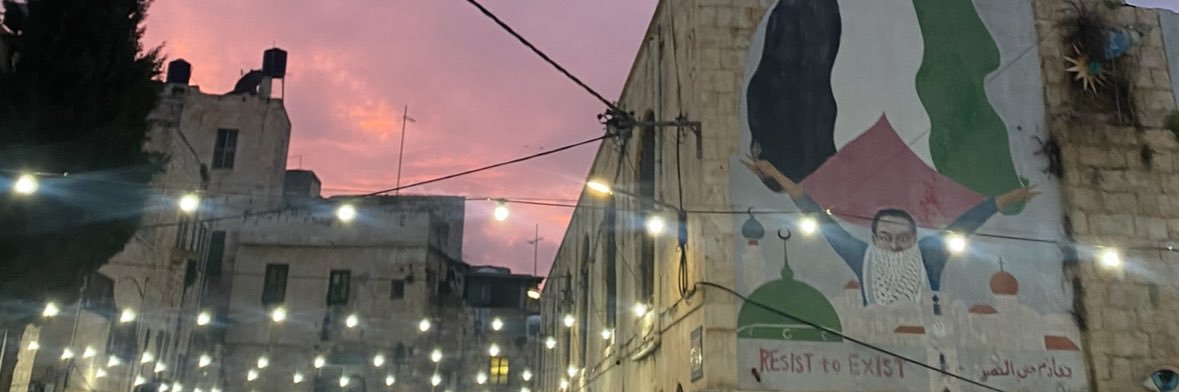 Yipeng Ge 葛义朋 banner