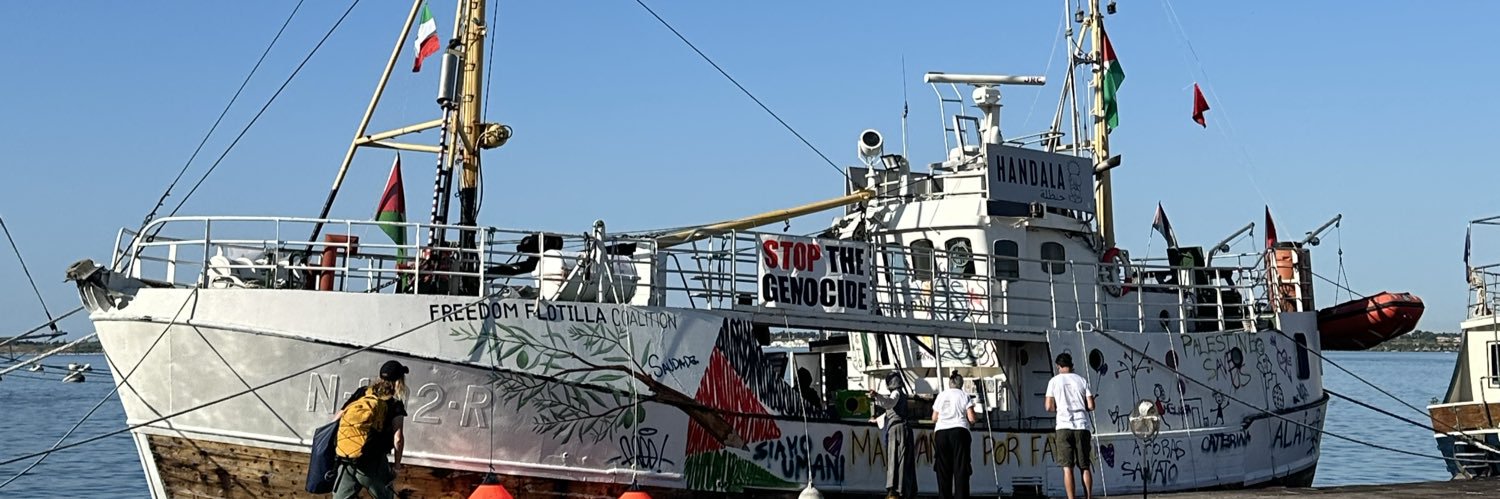 Yipeng Ge 葛义朋 banner