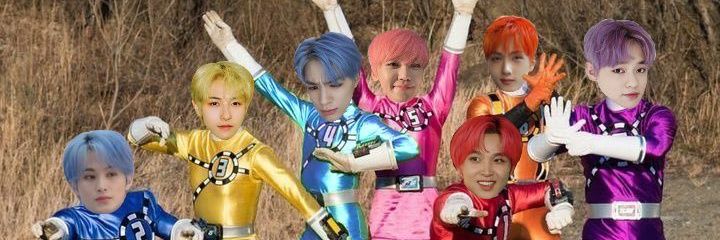 สิบหก ˎˊ˗ บูสบูสบู๊สบูสสส banner