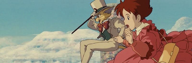 inertia516's profile banner image
