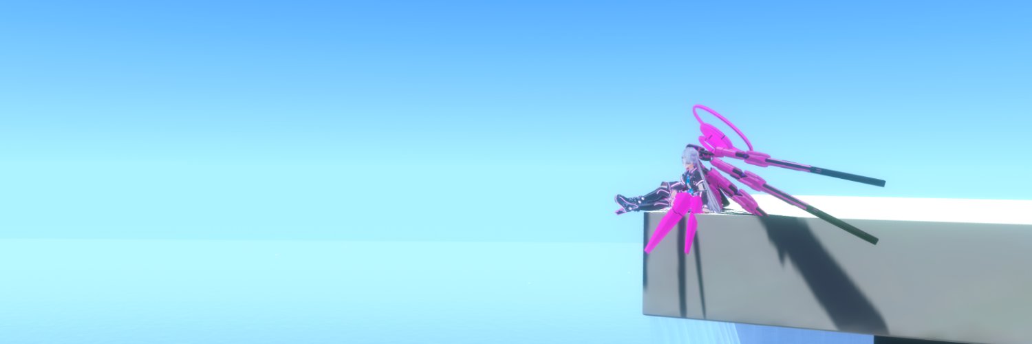 toki_tricky's profile banner image