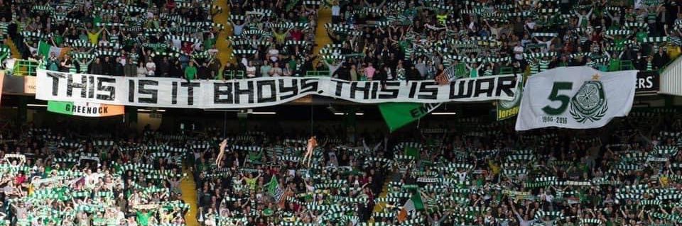 mark kyle ☝🏻 banner