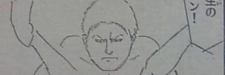 brautt_'s profile banner image