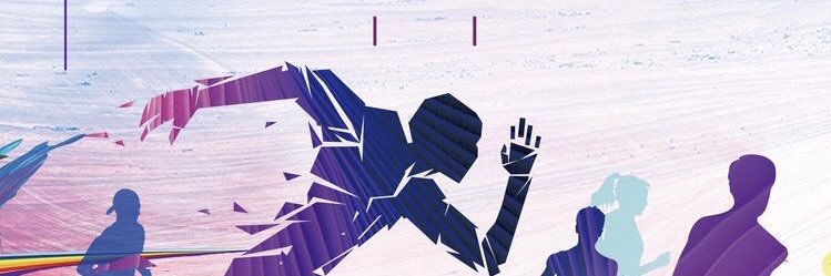 MomokuriBook's profile banner image