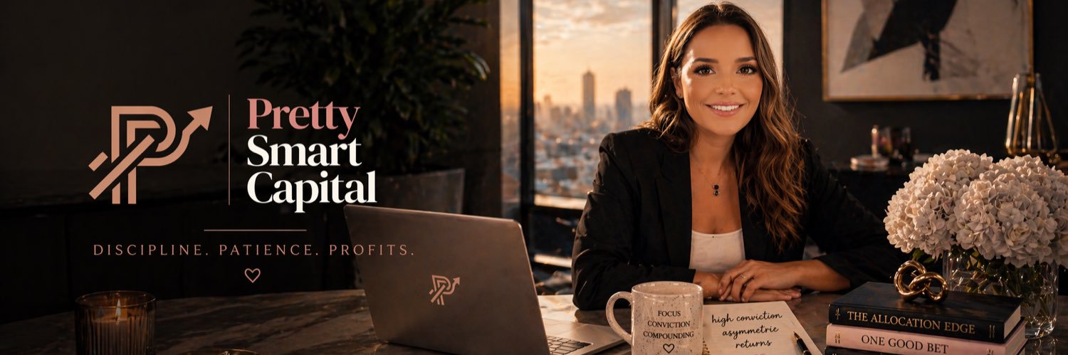NattyInvests's profile banner image