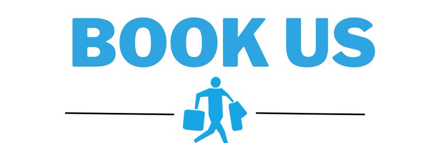 CharlesBoris23's profile banner image