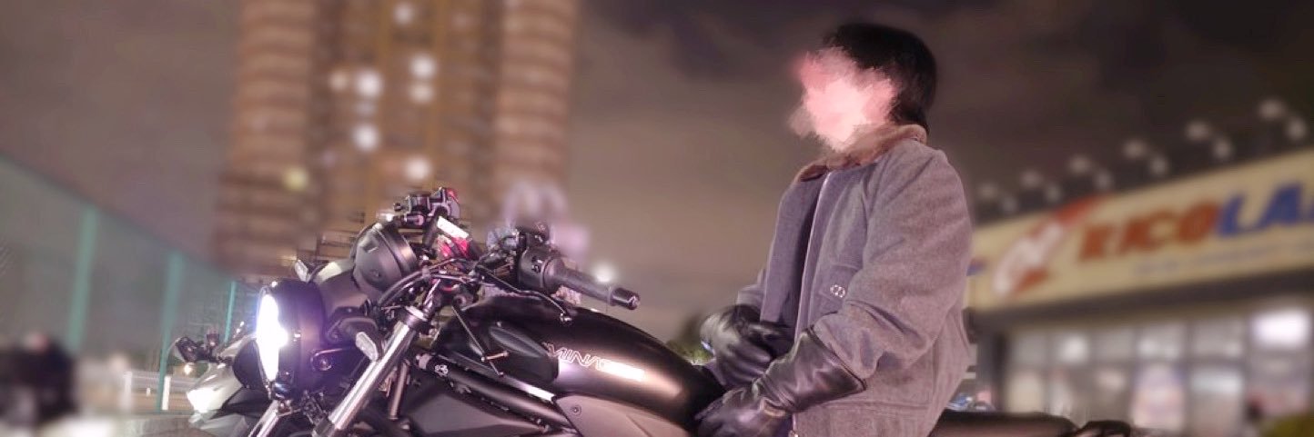 あいみゃむ banner