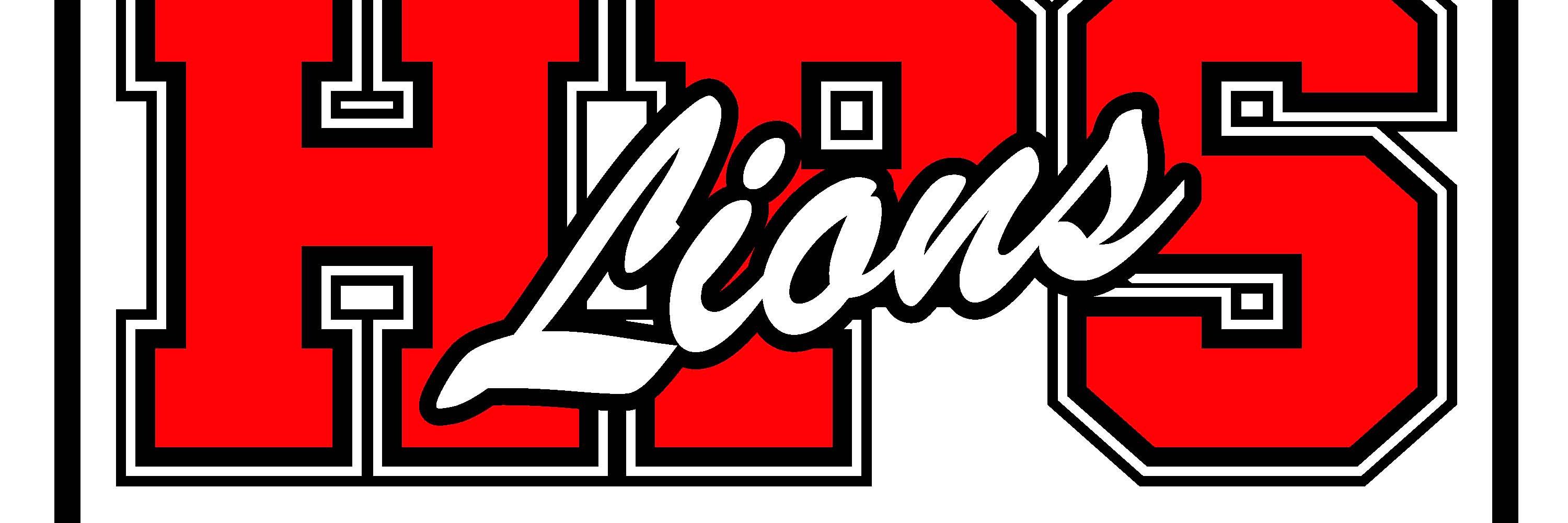 Howe Public Schools banner