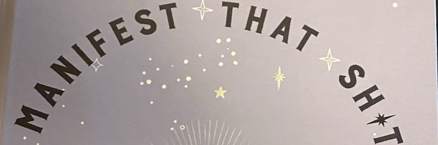 jennjacat's profile banner image