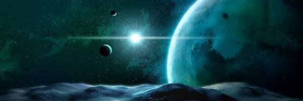 schmick Profile Banner