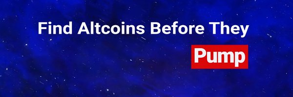 CoinSpeedrun Profile Banner