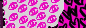 MothClemantine's profile banner image