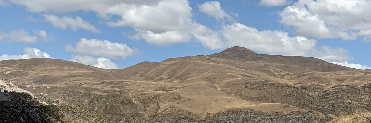 José Contreras banner