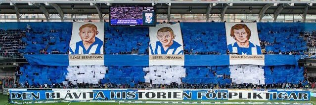 Chipskonservativ banner