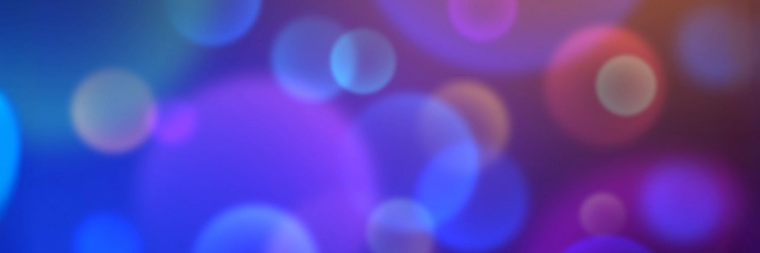 The Multi Studios banner