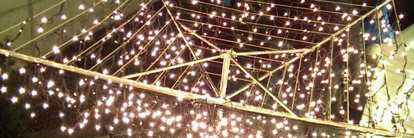 Ingveig Profile Banner