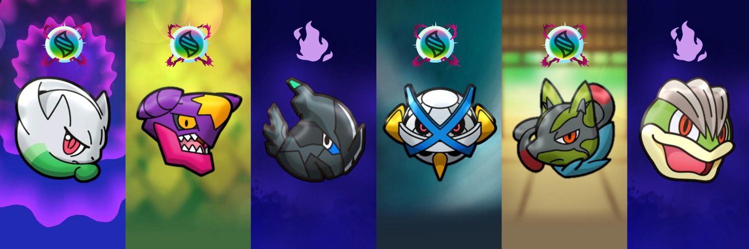 ✨🛸👽 TonyStyle69 👽🛸✨ banner